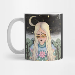 O f e l i a Mug